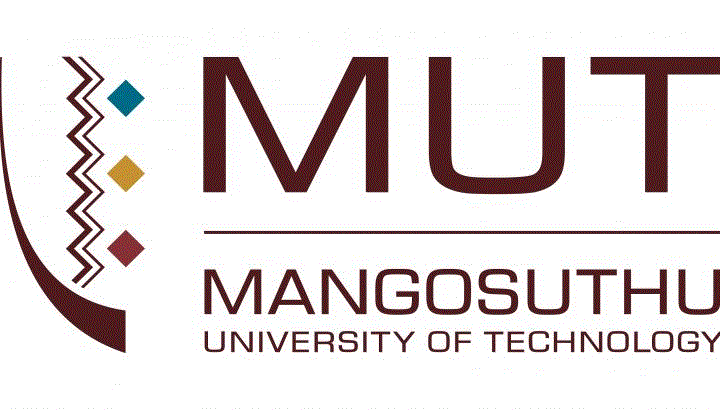 MANGOSUTHU UNIVERSITY OF TECHNOLOGY